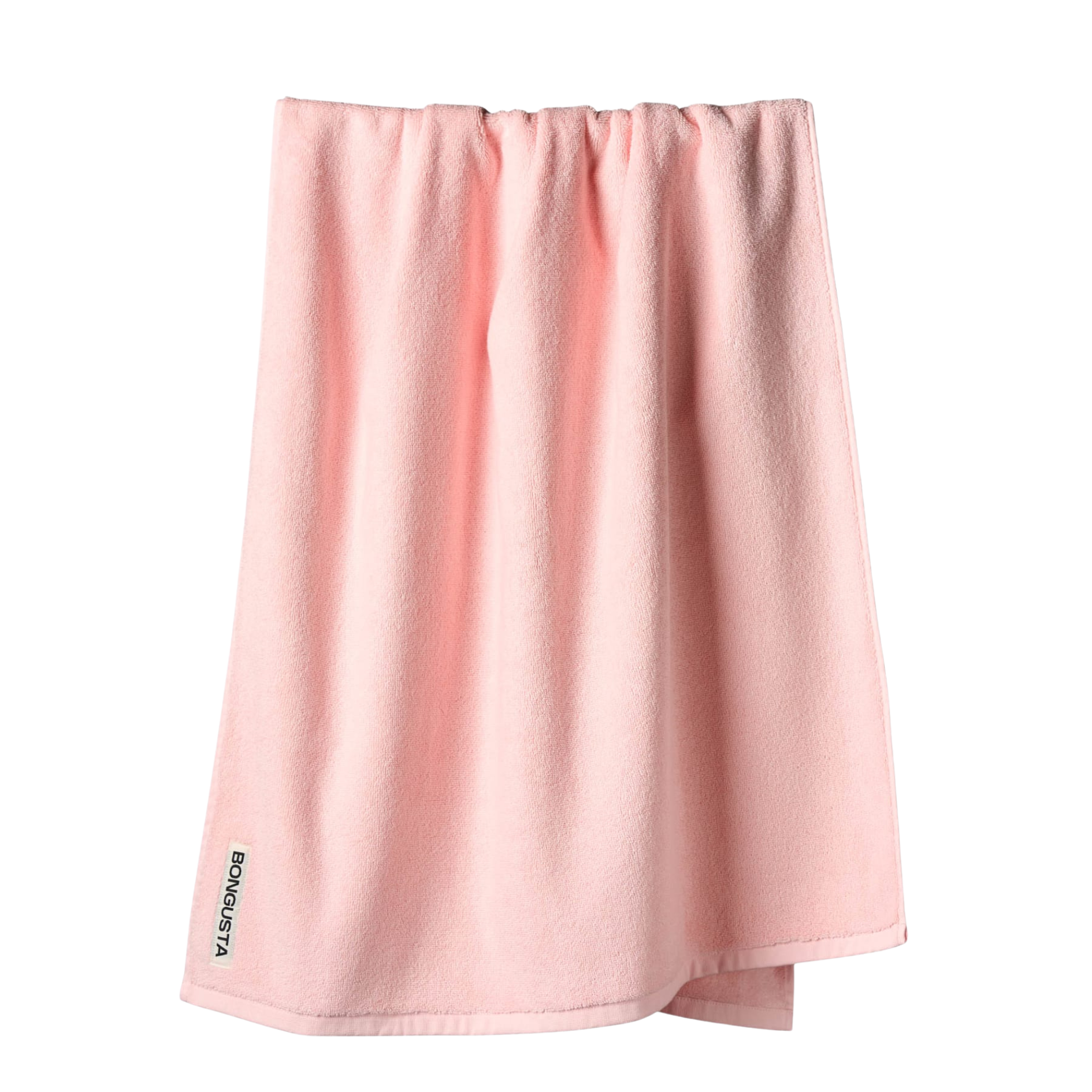 Naram Bath Towel